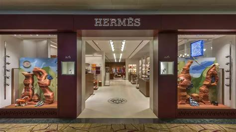 hermes sg|hermes changi.